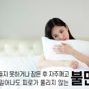 백명기의원 이미지