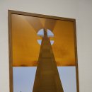 문화예술회관 제1전시실 이미지