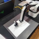 석문중학교 이미지