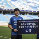 스페셜스포츠센터 이미지