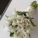 플로리스트 과정 (실무) 이미지