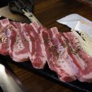 미스육감 이미지