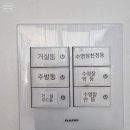 펜션 씨엘로 이미지