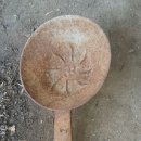 (주)의성 이미지