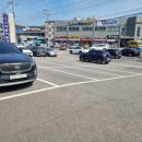 돼지나라정육점