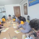 비두1리마을회관 이미지