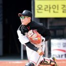 안방마님 이미지