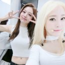 고우리 스포츠조선