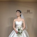 결혼상담서비스업 - 군산시 대야관통로 138-8 | [W.7]내돈내산 대구 경산 본식 드레스 블랑마리에 후기 / 대구 가성비 본식 드레스 / 대구 가성비 드메...