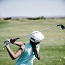 레인지 엑스 명일 이미지