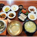 시래마루(이천점)