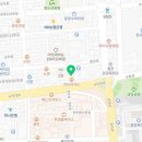 포토인더박스성안길점 이미지