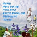 바램