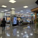 아이피아안경 | 센텀 안경점 아이피아안경 선글라스 구매 후기