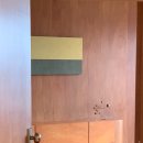 사운드엔드센스 이미지