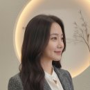 가위스토커 - 수영구 광일로 25-1 | 가위스토커