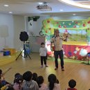 가촌초등학교 병설유치원 네이버블로그