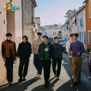 요술램프 이미지