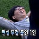 서산시동물보호센터 이미지