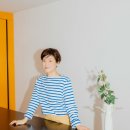 수(옷방) 이미지