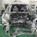 등촌정비센타 이미지