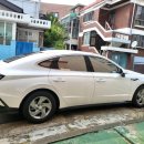 한솔카서비스 이미지