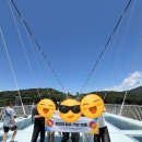 하오츠뽕 | 중국 장가계 패키지여행 4박 5일 일정 4일차(황룡동굴/대협곡/유리다리/피닉스호텔마사지/피닉스호텔...