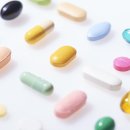 평안약국 이미지