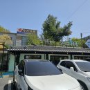 남동4 | 인천 남동구 맛집 사월에밥상 후기☆곤드레 쭈꾸미와 도토리쟁반국수 추천