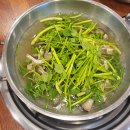 [고양시 맛집] 건강하고 가성비 넘치는 청수담 칼국수 소고기 샤브 후기