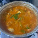 우리돈김치찌게전문점 이미지