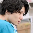 인우동물병원 | 하기와라 리쿠 주연「첫사랑언더DOGs」첫회공개에 「20분인데 내용이 깊어」라는 반응속출！키요하라...