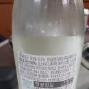 군자명동찌개마을 네이버블로그