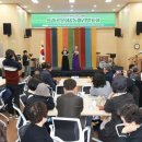 건강누리센터 이미지