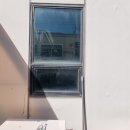 부산교통공사 신평차량사업소 이미지