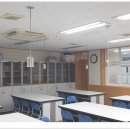 전북중학교 이미지