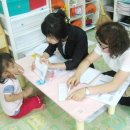 우석대학교 앞 이미지