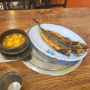 성의세탁소 이미지