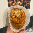 본도시락(성신여대점) | [서울/성신여대 맛집] 성신여대 카페 추천 '아아수혈 성신여대점'