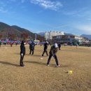 성공골프 이미지