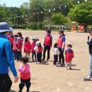 낙서초등학교 이미지