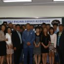 럭셔리수룸소주방 이미지