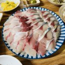 항구회식당