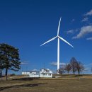 미래와 건강 이미지