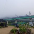 홍가네민박 이미지