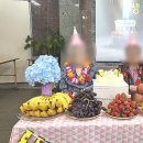 휴드림요양원 이미지