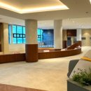 엘리바덴신월성점 이미지