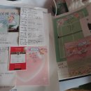 지에스(GS)25 진주덕의그랜드점 이미지