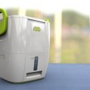 이레세탁 이미지