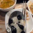 소사벌 양꼬치 | 소사벌 화력좋은 양꼬치 무한 솔직후기